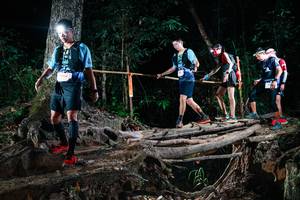 BIB: 
                            <button type="button" onclick="openModal(27351628)" class="btn btn-primary btn-sm float-right btn-popup" data-toggle="modal" data-target=".modal-high-quality">
                        <i class="fas fa-shopping-cart"></i> Add to Cart
                    </button>
                                            <button type="button" onclick="isThisMe(27351628, true)" class="btn btn-success btn-sm float-right btn-popup btn-isme hidden" data-toggle="tooltip" data-placement="bottom" title="นี่คือรูปของคุณใช่ไหม คลิกที่นี่เพื่อเอาเข้าอัลบั้ม">
                        <i class="fas fa-plus"></i> Add to album
                    </button>
                    <button type="button" onclick="isThisMe(27351628, false)" class="btn btn-warning btn-sm float-right btn-popup btn-isnotme hidden">
                        <i class="fas fa-ban"></i> Remove from album
                    </button>